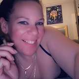 funsizedbrat_free leaked from onlyfans