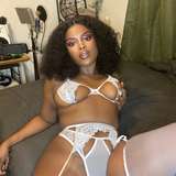 ejazulation leaked from onlyfans