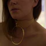 claire_moulin leaked from onlyfans