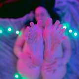mystikal_mami leaked from onlyfans