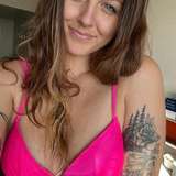 natasha_nightly leaked from onlyfans