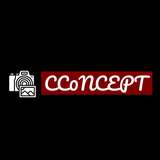 cc0ncept leaked from onlyfans