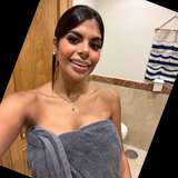 sheilaortegaoff leaked from onlyfans