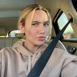elliehansen leaked from onlyfans