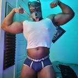 ruffpupmochi leaked from onlyfans