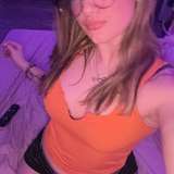 cweekz22 leaked from onlyfans