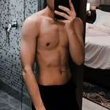 dragonj888 leaked from onlyfans