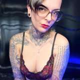 jessanque leaked from onlyfans