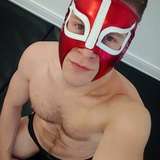 kidcanuck leaked from onlyfans