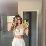 allyxreign leaked from onlyfans