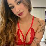 amychangg leaked from onlyfans