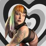 fatmilkymommalite leaked from onlyfans