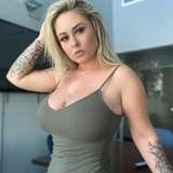 banzaibarbie leaked from onlyfans