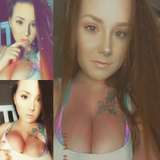 xxsexy-lil-bitxx leaked from onlyfans
