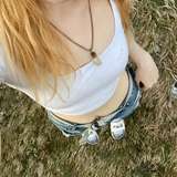 bxbygirl76 leaked from onlyfans