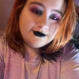 anxiousmadds leaked from onlyfans