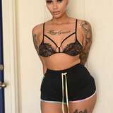 dreamofty leaked from onlyfans
