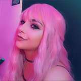 thenixx_free leaked from onlyfans