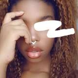 lovemilanafree leaked from onlyfans
