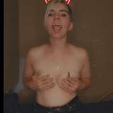 countrydancer leaked from onlyfans