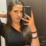carlaboiix leaked from onlyfans