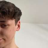ultim_ate_twink leaked from onlyfans