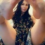 beautyandherfeetz leaked from onlyfans