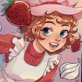 strawb3rryvip leaked from onlyfans