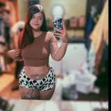bigbootyalee leaks from onlyfans