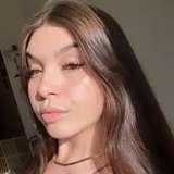 prettyasindii leaked from onlyfans
