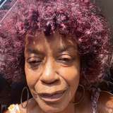 notyourgrandma leaks from onlyfans