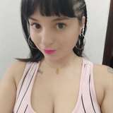 yourvirtualgirlfriend12 leaked from onlyfans
