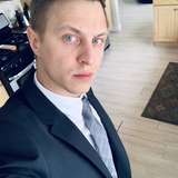 alexmackxxx leaked from onlyfans