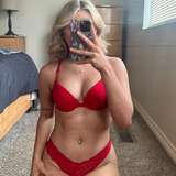 rosietaylor leaked from onlyfans