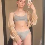 lil.lewd.luna leaked from onlyfans