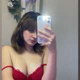 madibuns leaked from onlyfans