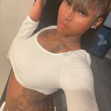 fckfairy leaked from onlyfans