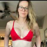 nicoleekait leaked from onlyfans