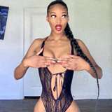 islabizaxxx leaked from onlyfans