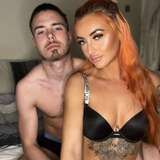 thewoods_uncensored leaked from onlyfans