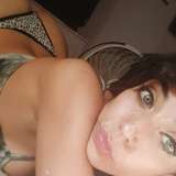 jessicagonzalez leaked from onlyfans