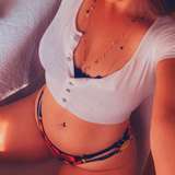 goonunicorn leaked from onlyfans