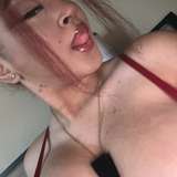 sierramaze leaked from onlyfans