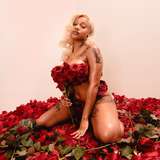 tay1our leaked from onlyfans