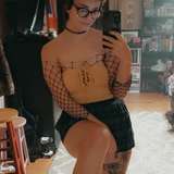 lilyiris7 leaked from onlyfans