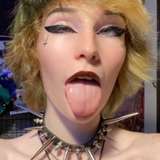 kayla.lavigne leaked from onlyfans