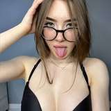emily_boo leaks from onlyfans