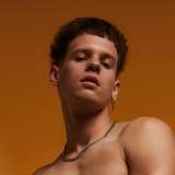 golden_ayton leaked from onlyfans