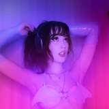 d3m0nbrat leaked from onlyfans