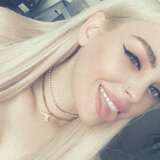 courtneyysmoke leaked from onlyfans